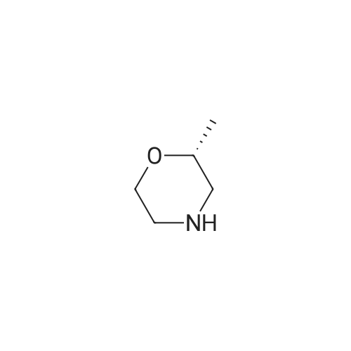 Chemical Structure| 790184-33-7