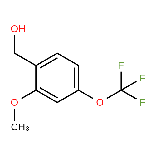 Chemical Structure| 886500-30-7