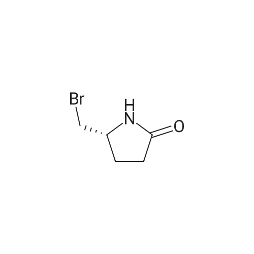 Chemical Structure| 98612-60-3
