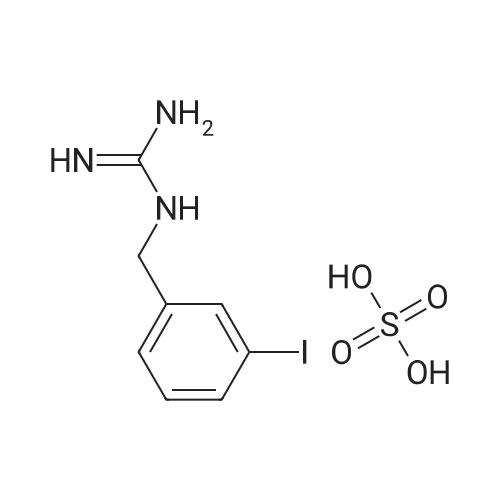 Chemical Structure| 103346-16-3