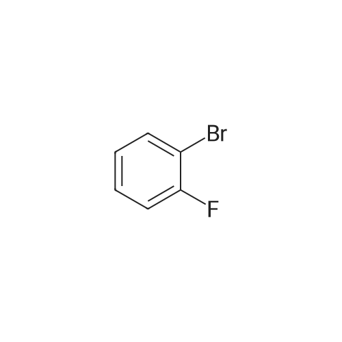 Chemical Structure| 1072-85-1