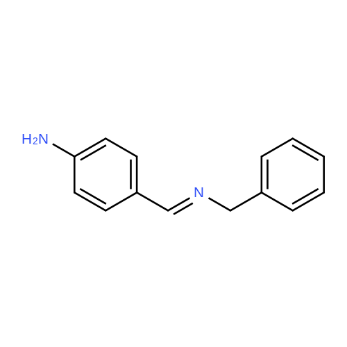 Chemical Structure| 113036-94-5