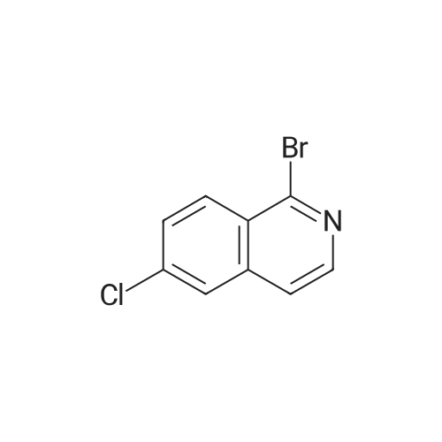 Chemical Structure| 1196146-81-2