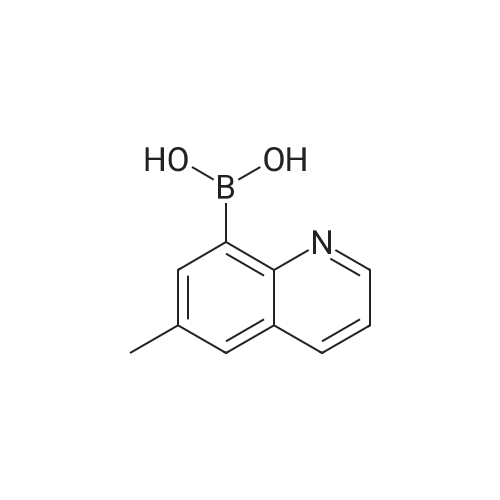 Chemical Structure| 1256355-09-5