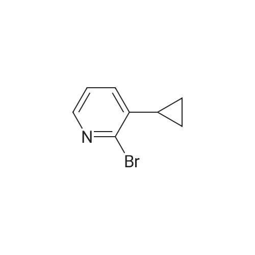 Chemical Structure| 1256788-23-4