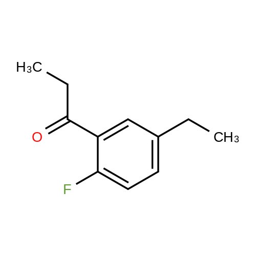 Chemical Structure| 1558162-31-4