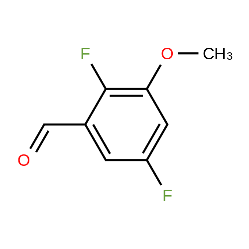 Chemical Structure| 179421-01-3