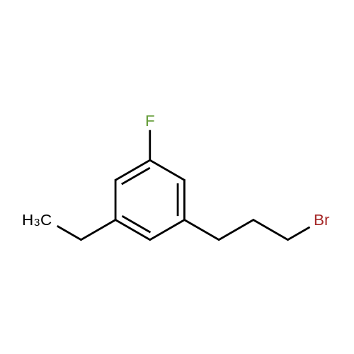 Chemical Structure| 1806602-80-1