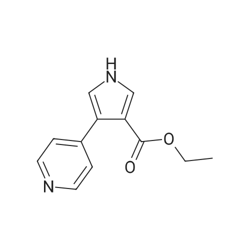Chemical Structure| 197774-66-6