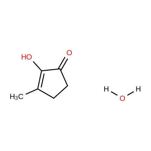 Chemical Structure| 199992-75-1