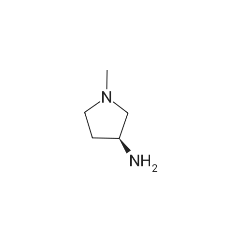 Chemical Structure| 214357-95-6