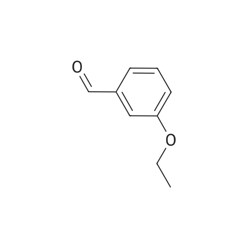 Chemical Structure| 22924-15-8
