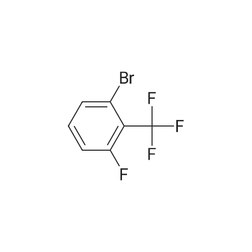 Chemical Structure| 261951-85-3