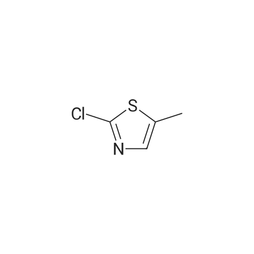 Chemical Structure| 33342-65-3