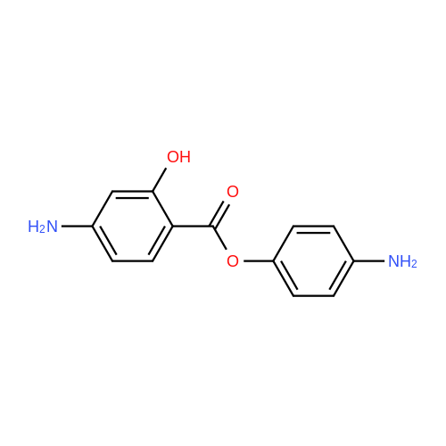 Chemical Structure| 56356-24-2