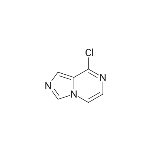 Chemical Structure| 56468-23-6