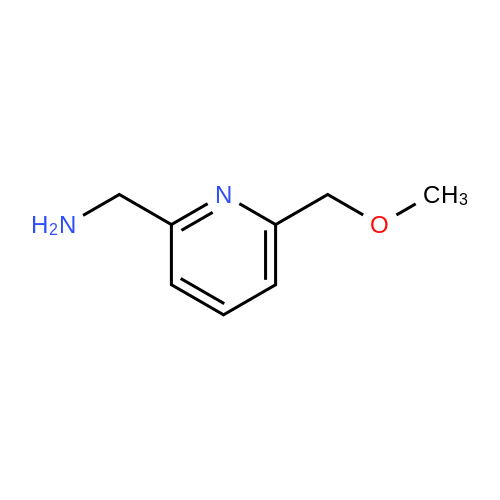 Chemical Structure| 863548-33-8