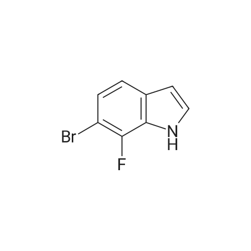 Chemical Structure| 936901-94-9