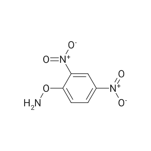 Chemical Structure| 17508-17-7