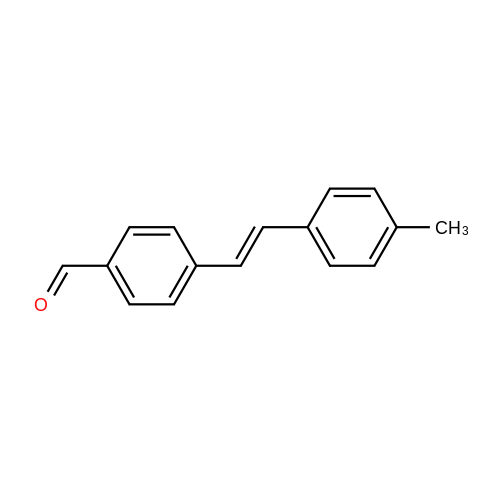 Chemical Structure| 175614-52-5