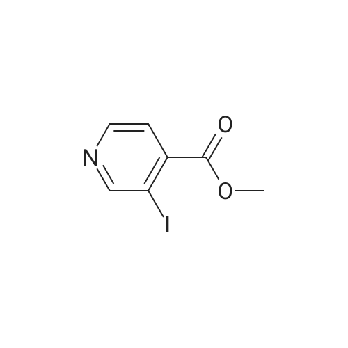 Chemical Structure| 188677-49-8