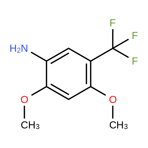 Chemical Structure| 228401-47-6