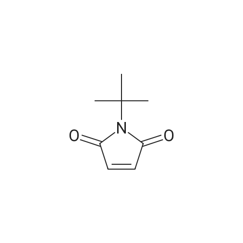 Chemical Structure| 4144-22-3