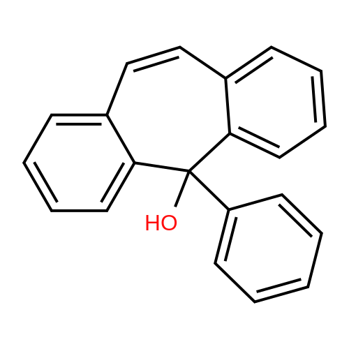 Chemical Structure| 55090-29-4