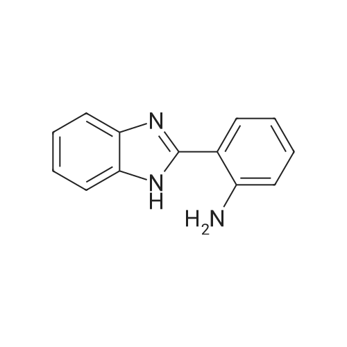 Chemical Structure| 5805-39-0