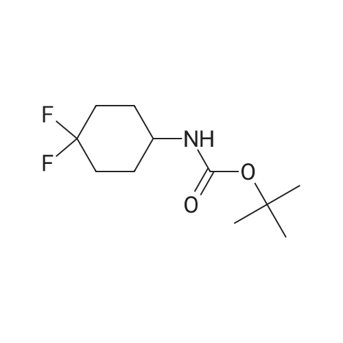 Chemical Structure| 675112-67-1