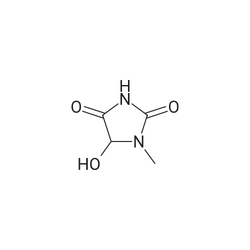 NZ-419