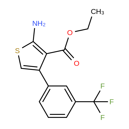 Chemical Structure| 1018830-98-2