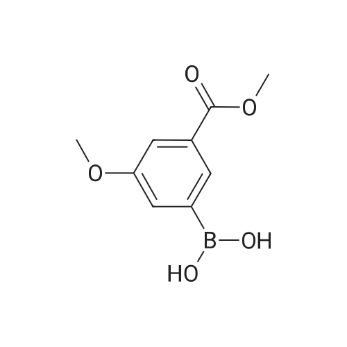 Chemical Structure| 1048330-11-5