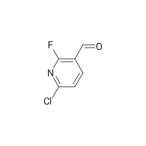 Chemical Structure| 1093880-37-5