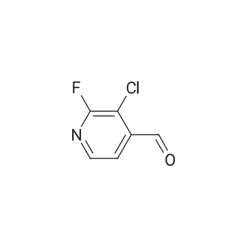 Chemical Structure| 1149587-02-9