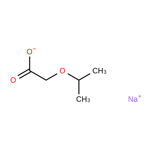 Chemical Structure| 116277-76-0