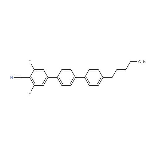 Chemical Structure| 127655-41-8
