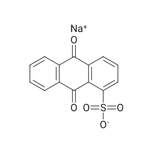 Chemical Structure| 128-56-3