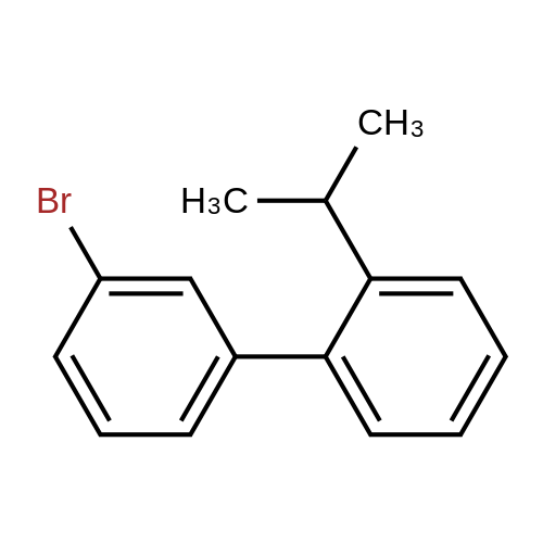 Chemical Structure| 1443305-56-3