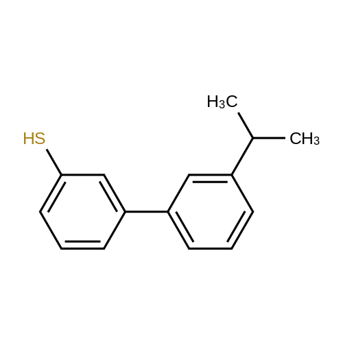 Chemical Structure| 1443306-61-3