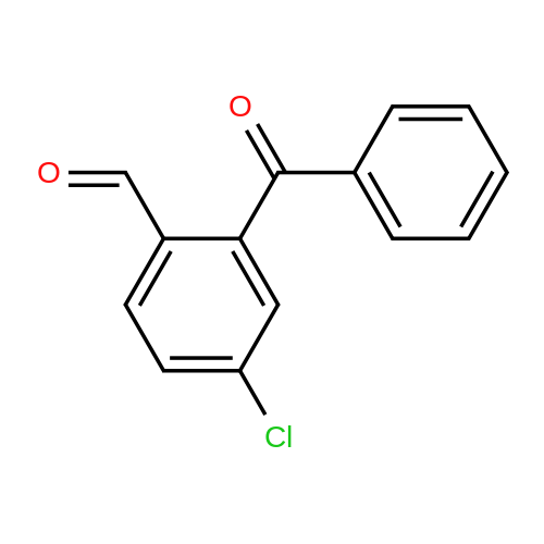 Chemical Structure| 23864-89-3