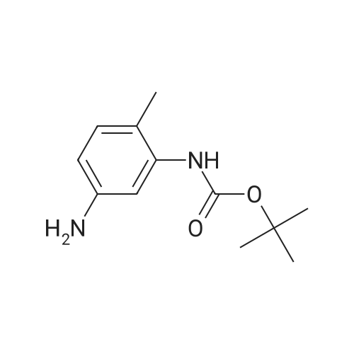 Chemical Structure| 329763-32-8