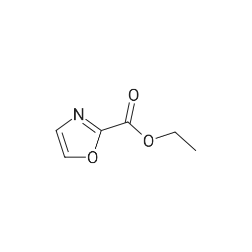 Chemical Structure| 33036-67-8