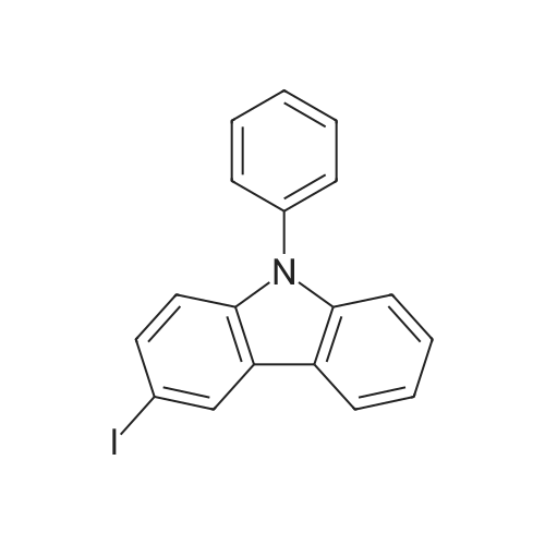 Chemical Structure| 502161-03-7