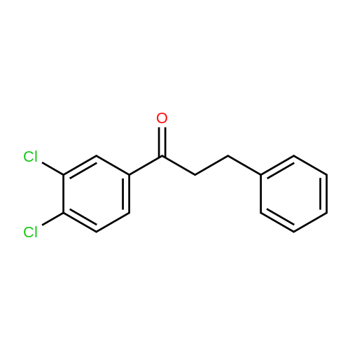 Chemical Structure| 59826-47-0