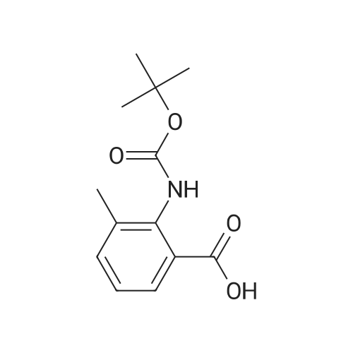 Chemical Structure| 669713-59-1