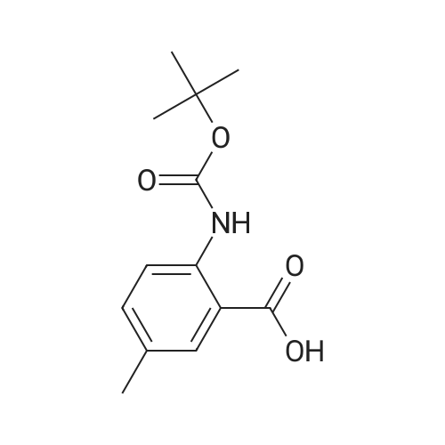 Chemical Structure| 669713-60-4