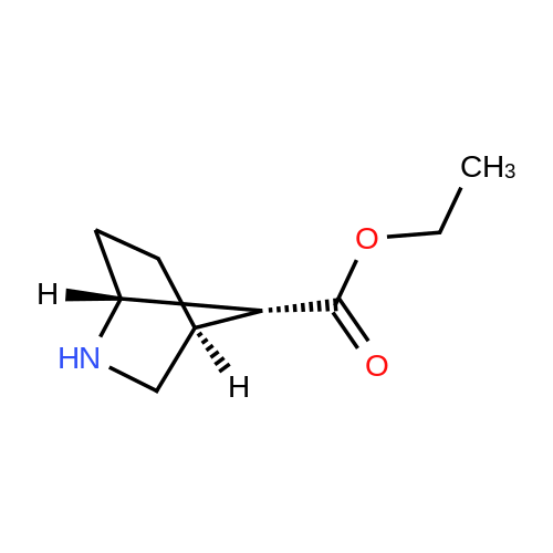 Chemical Structure| 745836-21-9