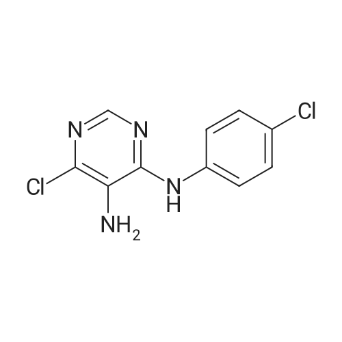 Chemical Structure| 103505-49-3