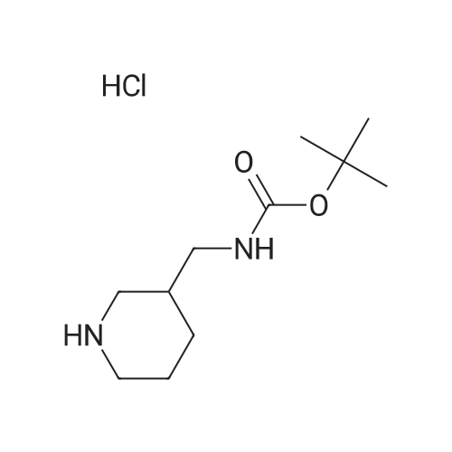 Chemical Structure| 1159826-67-1